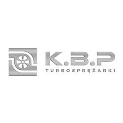 KBP Turbiny, Mińsk Mazowiecki godziny otwarcia