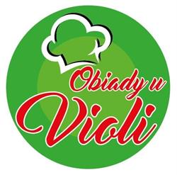 Obiady u Violi, Ostrów Wielkopolski godziny otwarcia