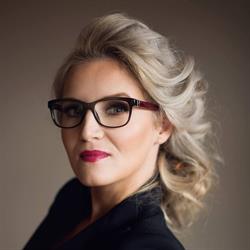 Auxilium Legalis Adwokat Daria Gorzkiewicz, Warszawa godziny otwarcia