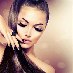 Beauty Center, Prabuty godziny otwarcia