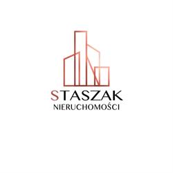 Staszak Nieruchomości, Konin godziny otwarcia