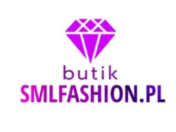 Butik smlfashion.pl, Kraków godziny otwarcia