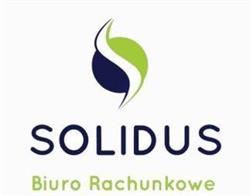 Biuro Rachunkowe SOLIDUS, Wrocław godziny otwarcia