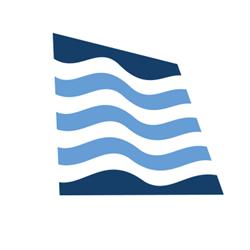 Komes Water, Szczecin godziny otwarcia