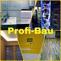 Profi-Bau Piotr Trystuła, Podegrodzie godziny otwarcia