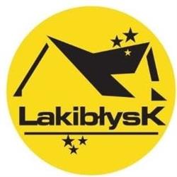 LAKI BŁYSK, Pawlikowice godziny otwarcia