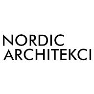 Nordic Architekci, Kraków godziny otwarcia