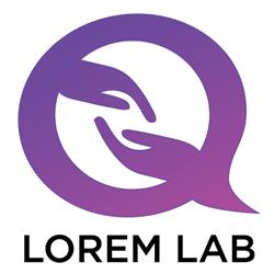 Lorem Lab, Poznań godziny otwarcia