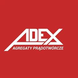 Adex Agregaty Sp. z o.o., Źródła godziny otwarcia