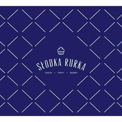 Pracownia - SŁODKA RURKA, Siekierki Wielkie godziny otwarcia