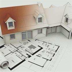 Usługi Projektowe Michał Kapała, Porąbka godziny otwarcia