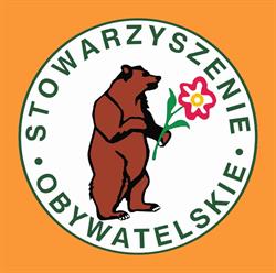 Stowarzyszenie Obywatelskie w Ursusie, Warszawa godziny otwarcia
