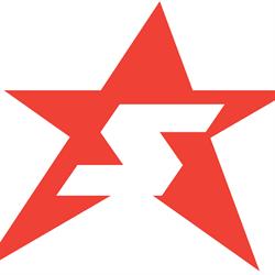 Super Shine Auto Detailing. Ręczna myjnia samochodowa, Bielsko-Biała godziny otwarcia