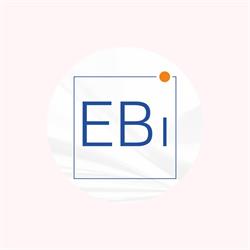 EBI Association, Jastrzębie-Zdrój godziny otwarcia