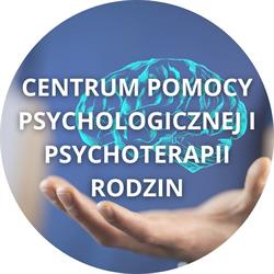 Centrum Pomocy Psychologicznej i Psychoterapii Rodzin Puedo, Sosnowiec godziny otwarcia
