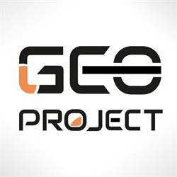 Geo-Project Usługi Geodezyjno-Projektowe Marcin Jaracz, Krosno godziny otwarcia