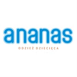 Ananas Kids - odzież niemowlęca, dziecięca i młodzieżowa Mayoral, Częstochowa godziny otwarcia