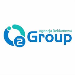 Agencja Reklamowa o2 group, Leszno godziny otwarcia