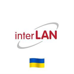 Interlan Sp. z o.o. Sp. k., Poznań godziny otwarcia
