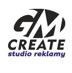 Gmcreate studio reklamy, Warszawa godziny otwarcia