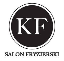 Salon fryzjerski KF, Koniusza godziny otwarcia