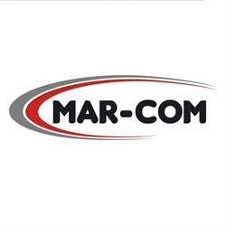MAR-COM Marek Świtalski, Poznań godziny otwarcia