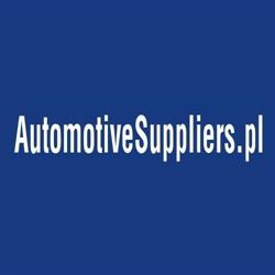 Automotivesuppliers.pl Zborowska-Stęplewska, Orłowski Sp.j., Warszawa godziny otwarcia