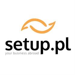 Setup.pl, Wrocław godziny otwarcia