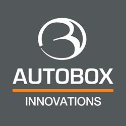 Autobox Innovations Sp. z o.o. Sp.k., Starachowice godziny otwarcia