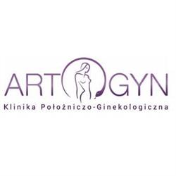ArtGyn, Warszawa godziny otwarcia