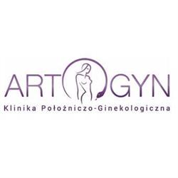 ArtGyn, Warszawa godziny otwarcia