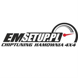 EMsetup, Grodzisk Mazowiecki godziny otwarcia