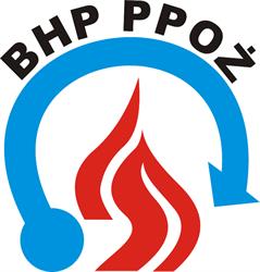 Pogotowie BHP Olsztyn, godziny otwarcia