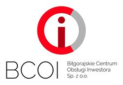 Biłgorajskie Centrum Obsługi Inwestora Sp z o o, godziny otwarcia