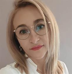 Beauty Lab Studio Urody Aneta Gergont, Przemyśl godziny otwarcia