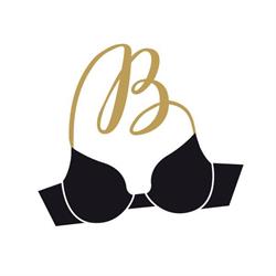 Bretelle Lingerie - dobór bielizny, brafitting, Poznań, godziny otwarcia