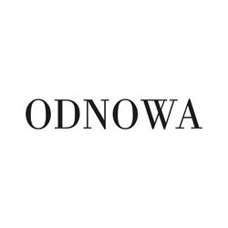 ODNOWA Aneta Grzywa Kosmetolog, Bielsko-Biała godziny otwarcia