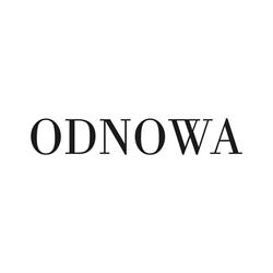 ODNOWA Aneta Grzywa Kosmetolog, Bielsko-Biała godziny otwarcia