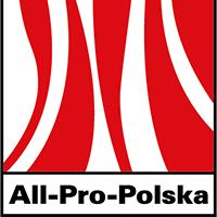 All Pro Polska Sp. z o.o., Warszawa godziny otwarcia