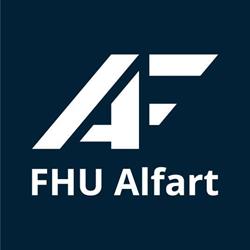 FHU ALFART, Staszów godziny otwarcia