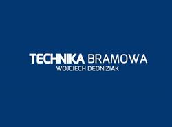 Technika Bramowa Deoniziak & Stok-Stocki Sp.j., Olsztyn godziny otwarcia