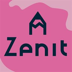 Zenit s.c. Agnieszka Bieniak, Kamil Jakubiak, Rybnik godziny otwarcia
