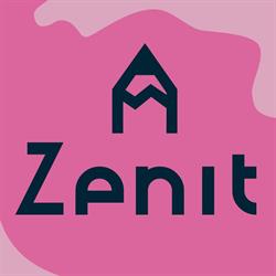 Zenit s.c. Agnieszka Bieniak, Kamil Jakubiak, Rybnik godziny otwarcia