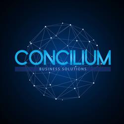 Concilium Business Solutions Poland, Piaseczno godziny otwarcia