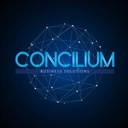 Concilium Business Solutions Poland, Piaseczno godziny otwarcia