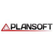 Plansoft Sp. z o.o., Katowice godziny otwarcia