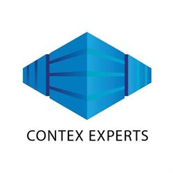 Contex Experts Sp. z o.o., Wrocław godziny otwarcia