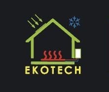 Ekotech Konrad Kołodziejczyk, Końskie godziny otwarcia
