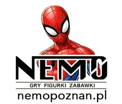 Nemo Norbert Zawadzki, Poznań godziny otwarcia
