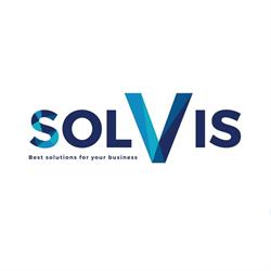 Solvis Sp. z o.o., Warszawa godziny otwarcia